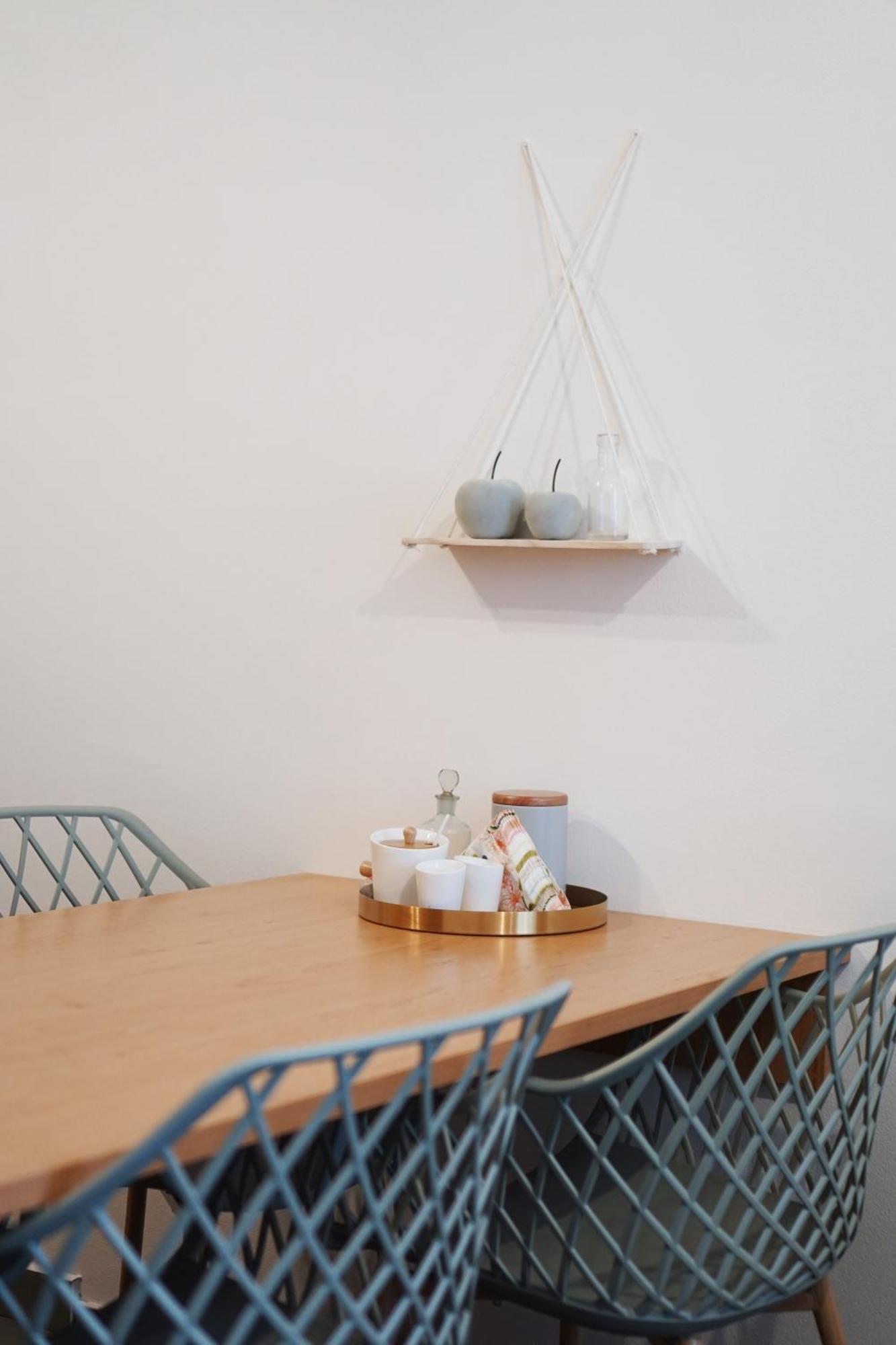 Apartment Kiri *